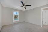 1519 4Th Street - Photo 35