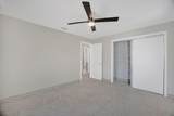 1519 4Th Street - Photo 36