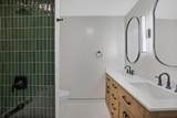 1519 4Th Street - Photo 38