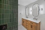 1519 4Th Street - Photo 39