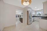 1519 4Th Street - Photo 45