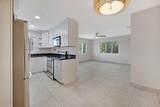 1519 4Th Street - Photo 46