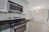 1519 4Th Street - Photo 48