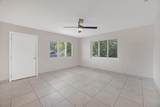1519 4Th Street - Photo 50