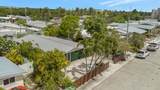 1519 4Th Street - Photo 55