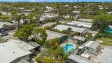 1519 4Th Street - Photo 58
