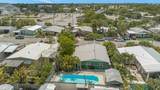 1519 4Th Street - Photo 59