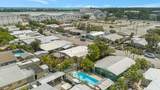 1519 4Th Street - Photo 60