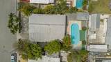 1519 4Th Street - Photo 62