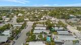 1519 4Th Street - Photo 63