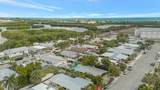 1519 4Th Street - Photo 64