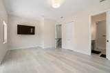 19 Coral Way - Photo 12