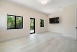 19 Coral Way - Photo 13