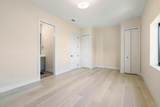19 Coral Way - Photo 15