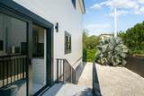 19 Coral Way - Photo 19