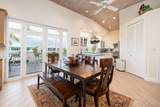 112 Leoni Drive - Photo 11