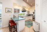 112 Leoni Drive - Photo 13