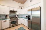 112 Leoni Drive - Photo 15