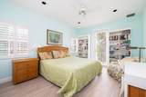 112 Leoni Drive - Photo 17