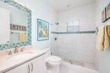 112 Leoni Drive - Photo 18