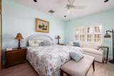 112 Leoni Drive - Photo 19