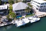 112 Leoni Drive - Photo 2
