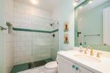 112 Leoni Drive - Photo 20