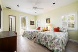 112 Leoni Drive - Photo 21