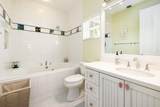 112 Leoni Drive - Photo 22