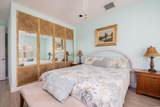 112 Leoni Drive - Photo 23