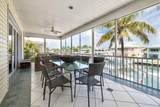 112 Leoni Drive - Photo 25