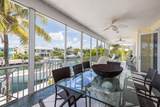 112 Leoni Drive - Photo 27