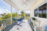 112 Leoni Drive - Photo 28