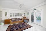 112 Leoni Drive - Photo 30