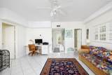 112 Leoni Drive - Photo 31
