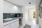 112 Leoni Drive - Photo 32