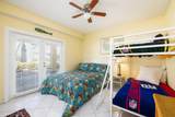 112 Leoni Drive - Photo 34