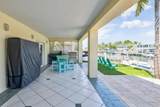 112 Leoni Drive - Photo 37