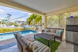 112 Leoni Drive - Photo 39