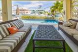 112 Leoni Drive - Photo 40