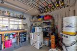 112 Leoni Drive - Photo 42