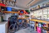 112 Leoni Drive - Photo 43