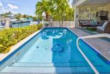 112 Leoni Drive - Photo 44