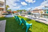 112 Leoni Drive - Photo 45