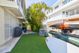 112 Leoni Drive - Photo 46