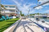 112 Leoni Drive - Photo 49