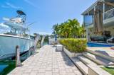 112 Leoni Drive - Photo 51