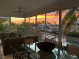 112 Leoni Drive - Photo 57