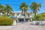 112 Leoni Drive - Photo 6