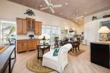112 Leoni Drive - Photo 8